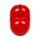 Salvadanaio in Ceramica - Cuore Rosso - J'Adoramals