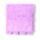 Quaderno con Copertina in Peluche - Polpo - Oceano - Animali Dolci ADORAMALS