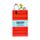 Quaderno Taccuino con Apertura Flip - Snoopy & Woodstock PEANUTS