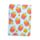 Quaderno A5 in Carta Riciclata Profumata - Popcorn - Foodiemals
