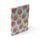 Quaderno A5 in Carta Riciclata Profumata - Popcorn - Foodiemals