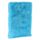 Quaderno A5 a Righe con Copertina in Peluche - Polpo - Animali Dolci ADORAMALS