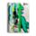 Set per la Scuola (6 pezzi) - Dinosauri - Dinosauria