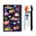 Set per la Scuola (6 pezzi) - Animali - Marine Kingdom