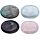 Worry Stone - Pietra Antistress