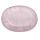 Worry Stone - Pietra Antistress