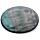 Worry Stone - Pietra Antistress