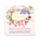 Braccialetto con Gemma - MUM - Mamma - NECTAR MEADOWS