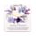 Collana con Gemma - MUM - Mamma - NECTAR MEADOWS