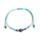 Braccialetto - Occhio Greco -  Evil Eye