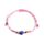 Braccialetto - Occhio Greco -  Evil Eye