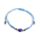 Braccialetto - Occhio Greco -  Evil Eye
