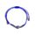 Braccialetto - Occhio Greco -  Evil Eye