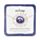 Collana - Occhio Greco -  Evil Eye