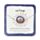 Collana - Occhio Greco -  Evil Eye