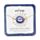 Collana - Occhio Greco -  Evil Eye