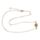 Collana - Occhio Greco -  Evil Eye
