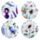 Specchietto da Borsa - Api - NECTAR MEADOWS