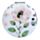 Specchietto da Borsa - Api - NECTAR MEADOWS