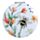 Specchietto da Borsa - Api - NECTAR MEADOWS