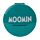 Specchietto da Borsa - Moomin