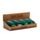 Specchietto da Borsa - Animali - ANIMAL KINGDOM