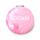 Specchietto da Borsa - Moomin - Design Tammi