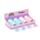 Specchietto da Borsa - Pusheen il Gatto