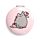 Specchietto da Borsa - Pusheen il Gatto - Core