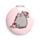 Specchietto da Borsa - Pusheen il Gatto
