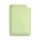 Specchietto da Borsa in Finta Pelle, con Custodia - Rane Tropicali TROPICAL FROGS
