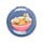Specchietto da Borsa - Sushi - Bento Club - Pusheen il Gatto