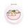 Specchietto da Borsa - Sushi - Bento Club - Pusheen il Gatto