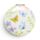 Specchietto da Borsa - Uccelli&Fiori Selvatici - Wings&Wildflowers JAN PASHLEY