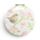 Specchietto da Borsa - Uccelli&Fiori Selvatici - Wings&Wildflowers JAN PASHLEY
