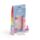 Set per Bambini con Lucidalabbra e Smalto per Unghie - Magia dell'Unicorno 