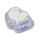Calzini Magici Compressi - Moomin Tammi 