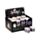 Calzini Magici Compressi - Fantasma - SPOOKY