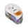 Calzini Magici Compressi - Fantasma - SPOOKY