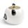 Tazza in Ceramica a Forma di Panda - Animali Dolci Selvatici ADORAMALS