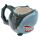 Tazza in Ceramica a Forma di Squalo