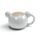 Tazza in Ceramica a Forma di Testa di Koala - Animali Dolci Selvatici ADORAMALS