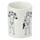 Tazza in Porcellana - L'Originale Stormtrooper - Bianco