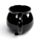 Tazza in Ceramica a Forma di Calderone - Hocus Pocus