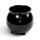 Tazza in Ceramica a Forma di Calderone - Hocus Pocus