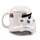 Tazza in Ceramica a Forma di Elmo Stormtrooper - L'Originale Stormtrooper