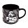 Tazza Grande in Porcellana - L'Originale Stormtrooper