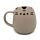 Tazza in Ceramica a Forma di Pusheen il Gatto