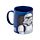 Tazza in Porcellana - L'Originale Stormtrooper - Gravity