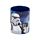 Tazza in Porcellana - L'Originale Stormtrooper - Gravity